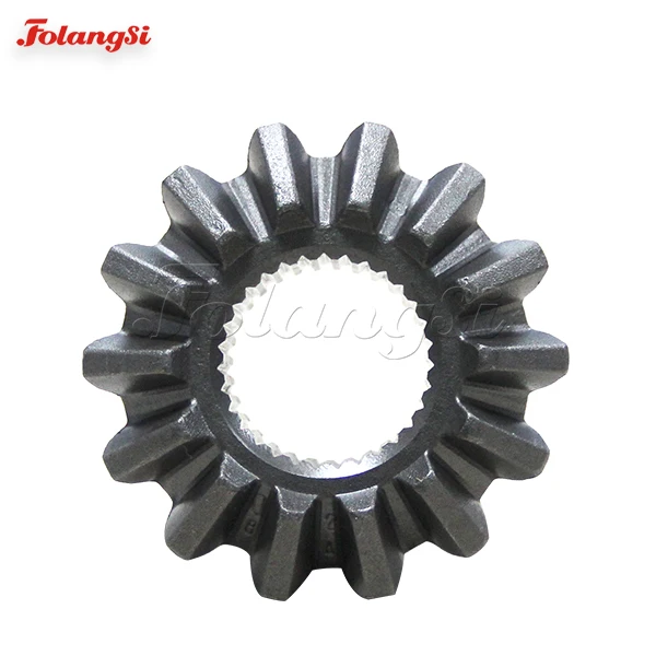 Forklift Parts Gear Sidew for 8FD30,8FG30,8FDN30,8FGN30,7FD10~30,7FG10~30,7FDF15~18,7FGF15~18 with OEM 41331-22000-71