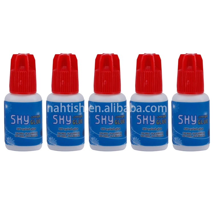Sky S+ Glue Red Cap (7).jpg