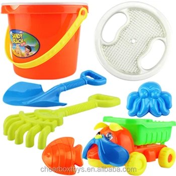 wholesale beach toys