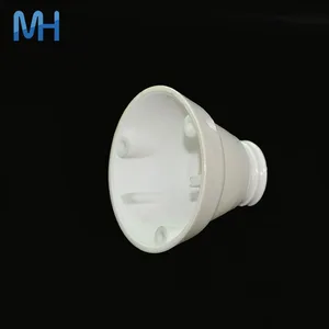 China Replacement Lamp Parts China Replacement Lamp Parts