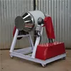 Mini 30kg powder mixer /food spice sugar mixer machine/Lab mixer for chemical
