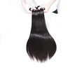 /product-detail/ideal-wholesale-cheap-korean-hair-manufacturers-natural-3c-4a-hair-extensions-korea-60481970406.html
