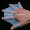 /product-detail/silicone-palm-swimming-fins-for-hands-silicone-swim-quicken-fins-sailor-webbed-palm-flying-fish-webbed-gloves-flippers-1122490458.html