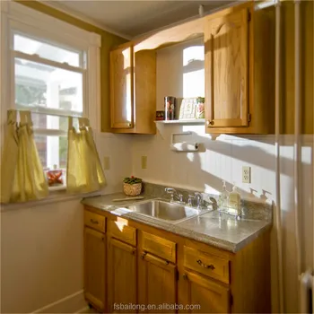 Melamin Model Dapur Kabinet Kombinasi Warna Dengan Meja Terbaik Melamin Model Dapur Kabinet Kombinasi Warna Dengan Meja Terbaik