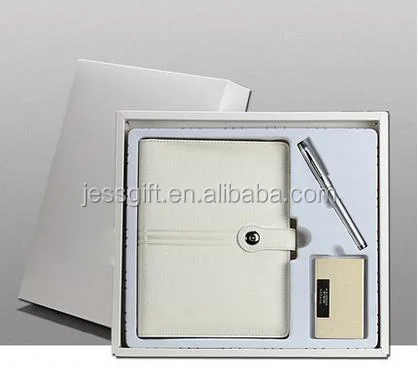 corporate gifts for ladies
