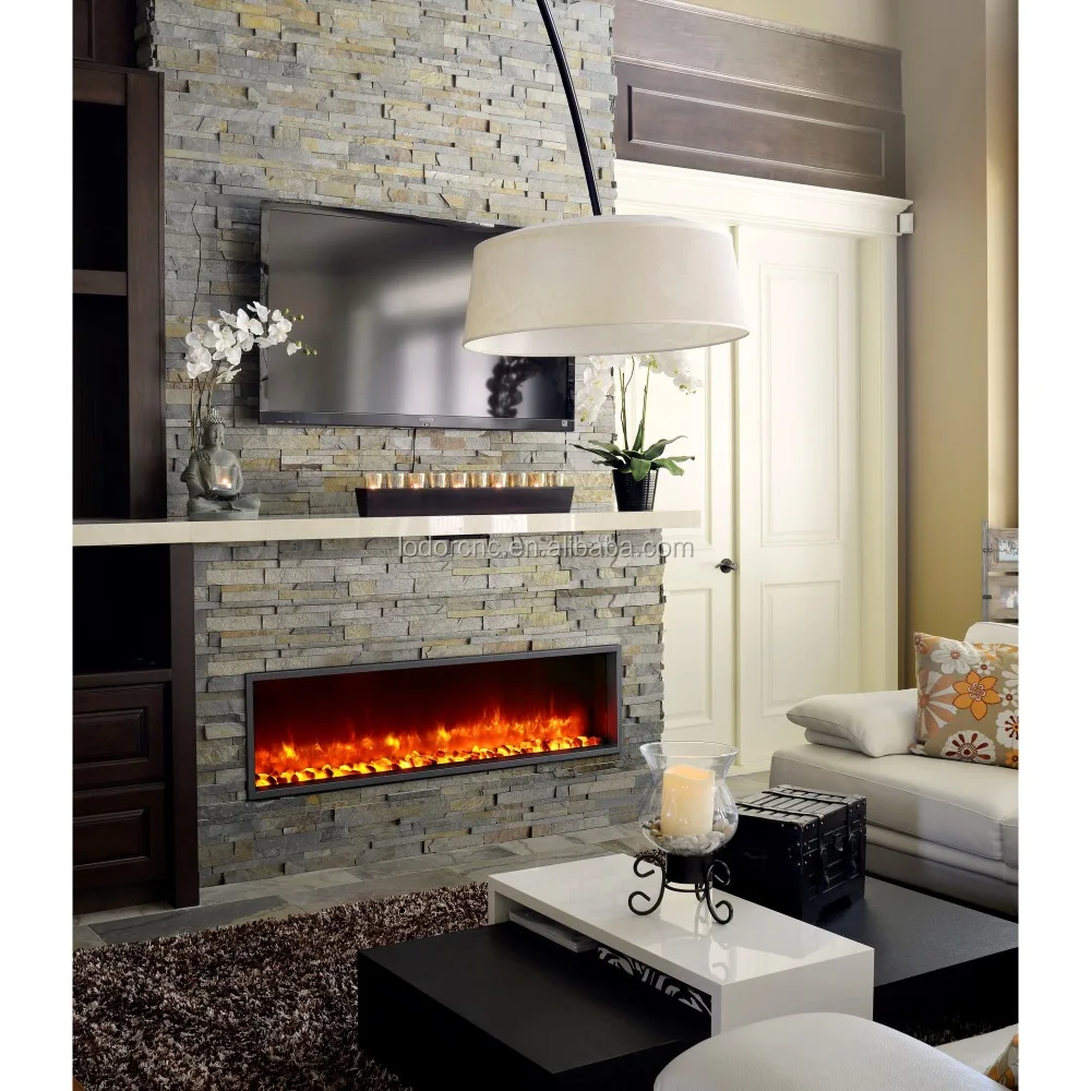 Master Flame Electric Fireplace Master Flame Electric Fireplace - Master Flame Electric Fireplace Master Flame Electric Fireplace Suppliersand Manufacturers At Alibabacom master flame electric fireplace master flame electric fireplace - master flame electric fireplace master flame electric fireplace suppliersand manufacturers at alibabacom