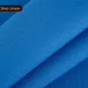 100% polyester waterproof fabric, Printed Pvc/pu Coated 100% Polyester Oxford Fabric/pvc Shoes Textile