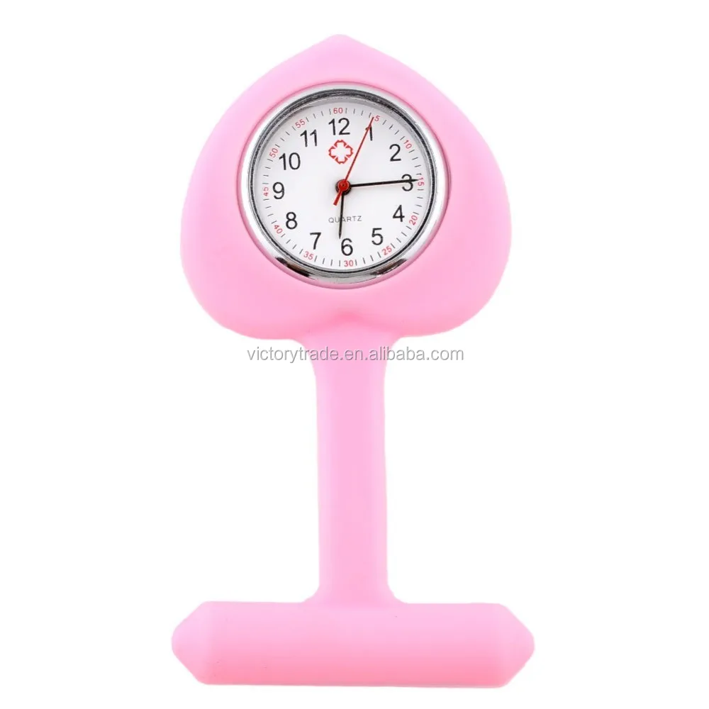 Heart-Shape-Siicone-Nurse-Fobwatch (4).jpg