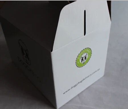 QQ20150307100234