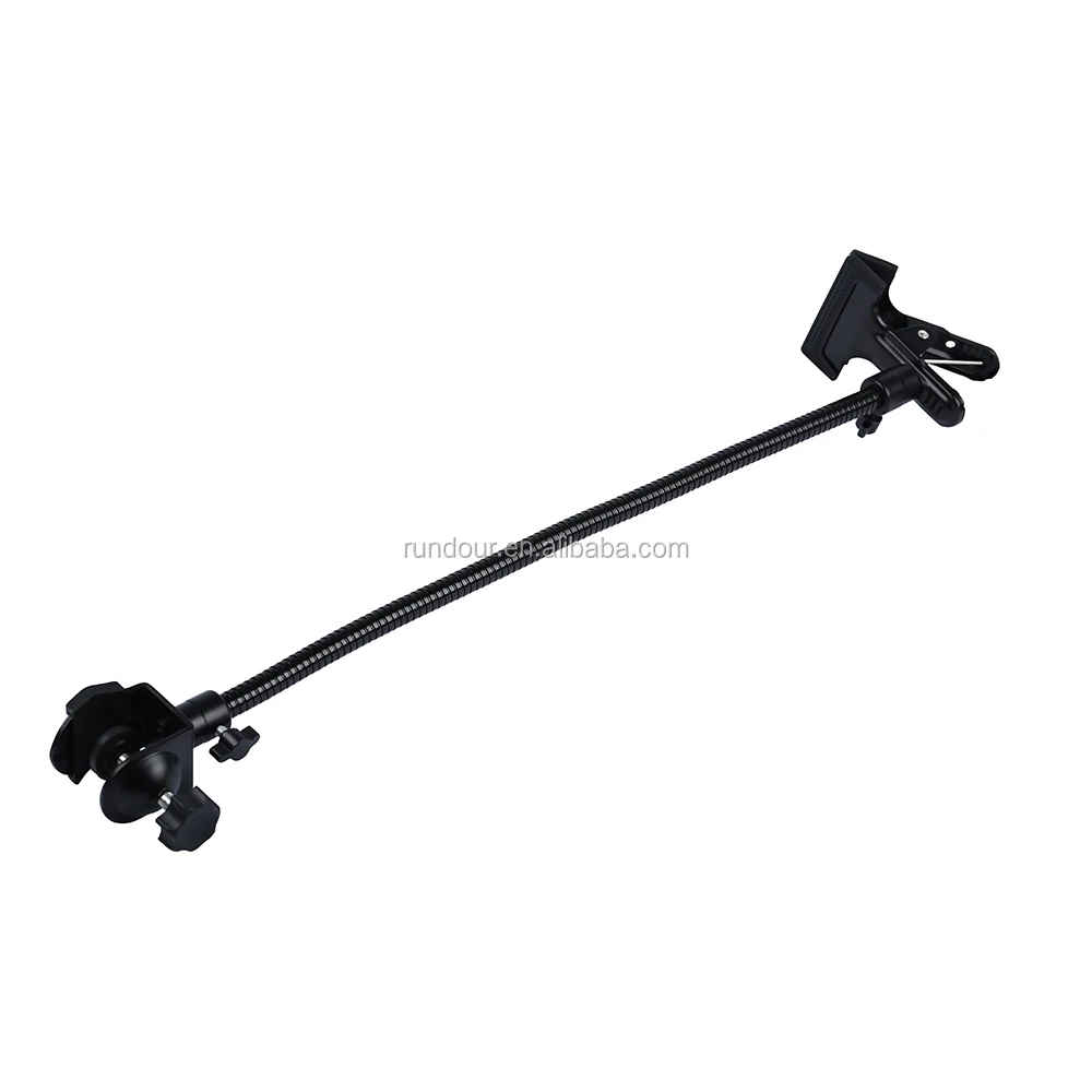 clip (2).jpg