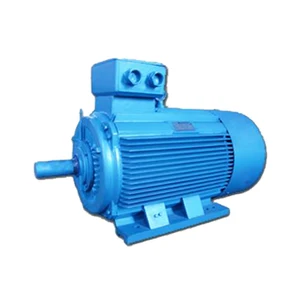 25hp Electric Motor Supplieranufacturers 25hp Electric Motor Supplieranufacturers At Alibaba