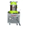 household and commercial steam cleaner with vacuum