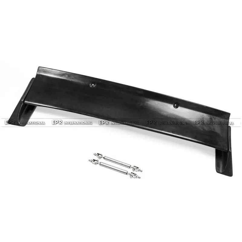 R32 GTR RB Style Rear Spoiler FRP(2)_1.jpg