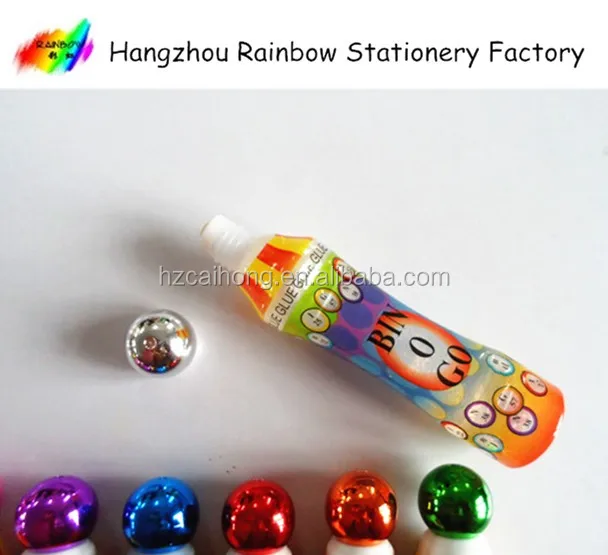 Sunsational Bingo Daubers supplier