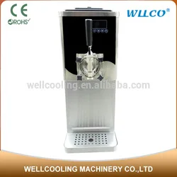 popsicle machine in kenya