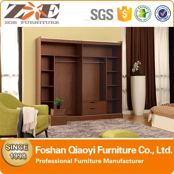 Edy01 Godrej Almirah Designs With Price For Bedroom Furniture Buy High Quality Almirah Design Godrej Almirah Designs With Price Almirah For Bedroom