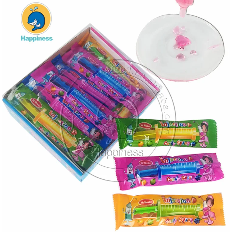 Magic Sweet Rolly Fruity Liquid Rolly Candy Buy Sweet Rolly Candy Mix