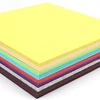 decorative ceiling tiles sound proof ceiling insulation material panel diffuser ceiling