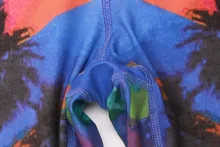 HTB1zI2kLFXXXXcpXVXXq6xXFXXXv