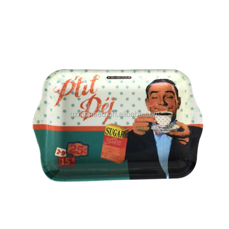 Tray0237.jpg