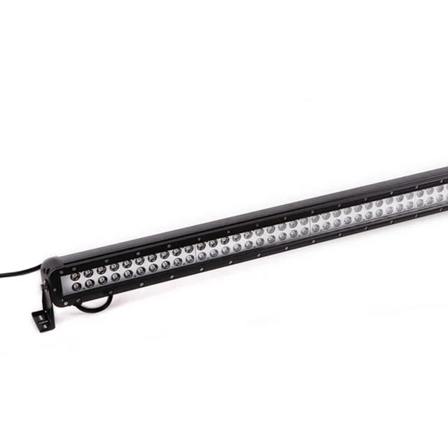 Best 300w LED Work Light Bar Australia  After pay With  Brackets Supplier 2020