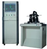 The popular hotting Competitive price Type turbo balancing machine price RYQ-16 turbine balancing machine