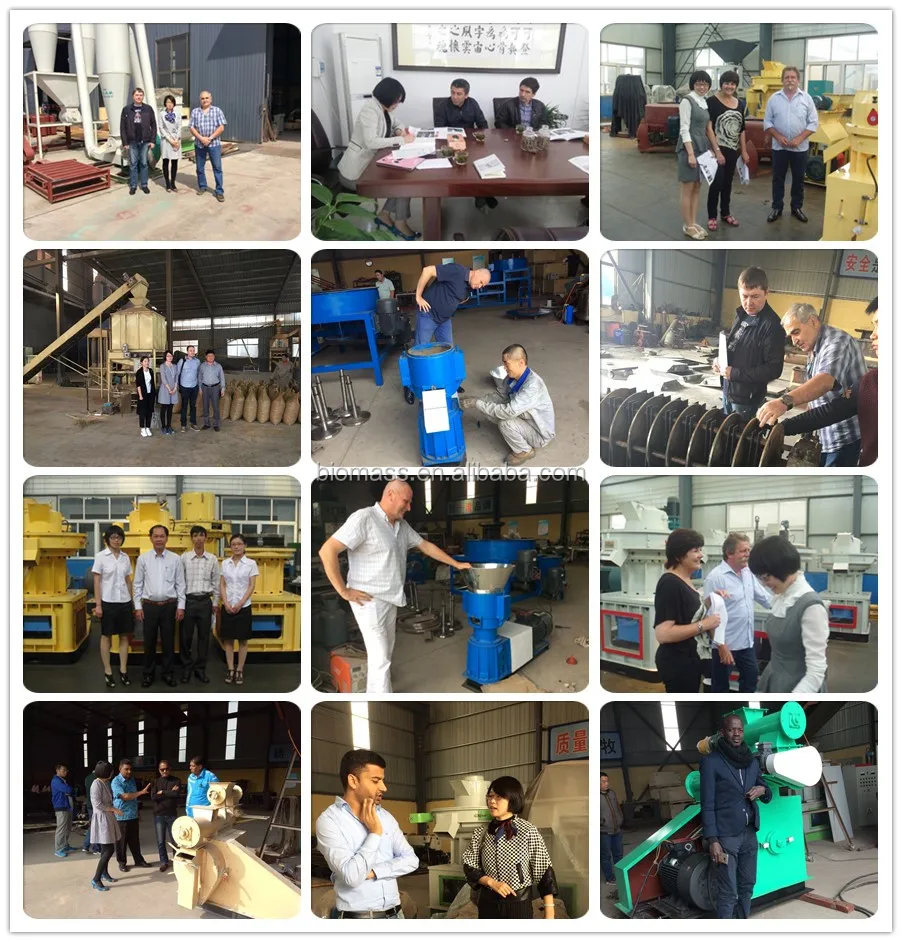 Clients visiting.jpg