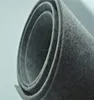 100% merino wool industry pressed wool felt