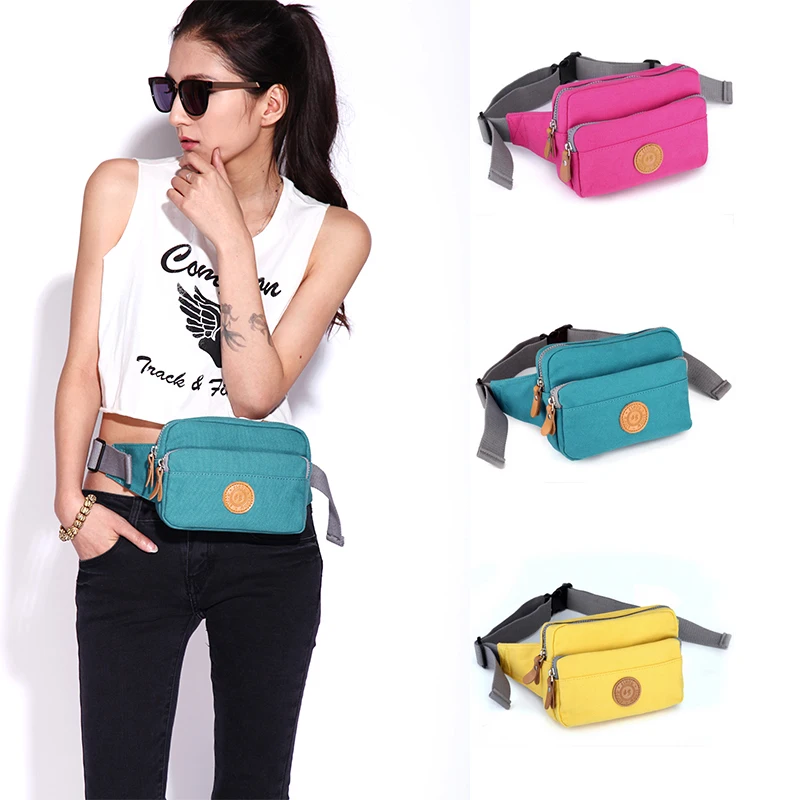 womens designer belt bag