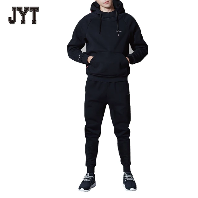 wholesale sweatsuit