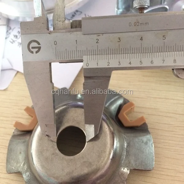 GY6 Performance Variator & Roller Set – 125cc 150cc – Front Clutch For Go Kart & Scooter – Jeremywell