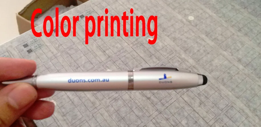 Promotional gift 2 in 1 Type C USB3.0 Flash Drive OTG USB Flash Drive Type C Micro Usb Stick 32GB 64GB Pendrive - ANKUX.COM