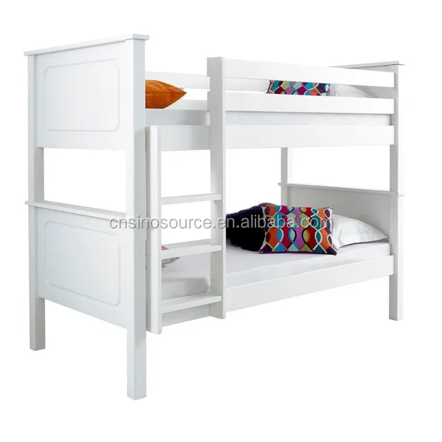 happy beds bunk bed