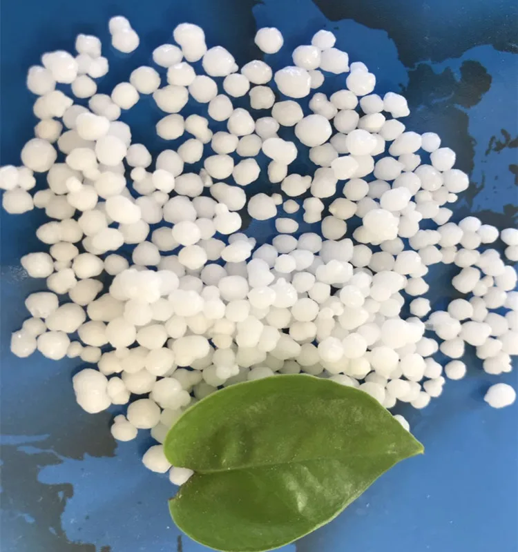 Industrial Grade Magnesium Chloride Mgcl2.6h2o Used As Deicing Road