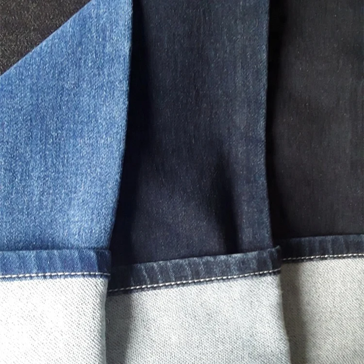 knit denim fabric.jpg