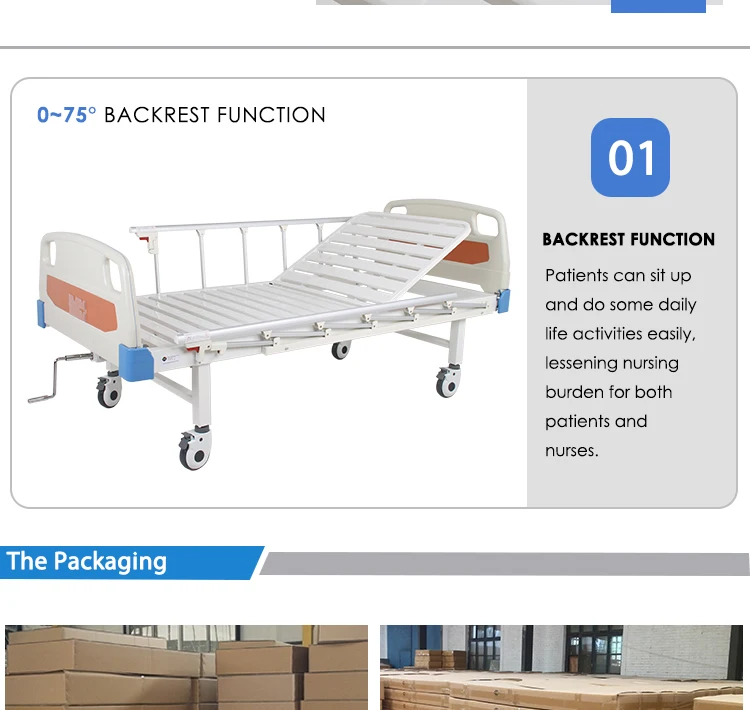 Youth Vibrating Adjustable Flat Dimensions Equipment Cheap Manual