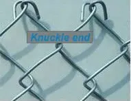 knuckle end0.jpg