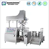 lab grease milk process homogenizer,cell disruption pharmaceuticals homogenizer