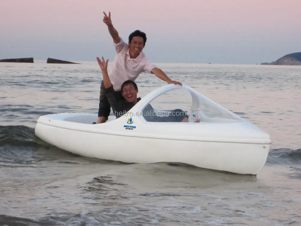 polyethylene hot sale pedal boat for sale - buy pedal