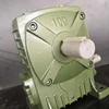 wholesale competitive price precision WPA worm gear speed reducer