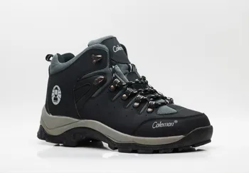 custom climbing shoes custom sports climbing shoes with custom climbing shoes custom sports climbing shoes with