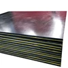 kraft board tivar 88 uhmwpe lining sheet made in china uhmwpe bin liner tivar liner uhmw hopper liner specialty grade