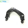 /product-detail/opass-96440010-rear-axle-upper-control-arm-for-gm-chevrolet-epica-daewoo-evanda-magnus-tosca-suspension-spare-parts-60763530054.html