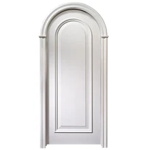 China Sliding Timber Door China Sliding Timber Door Manufacturers