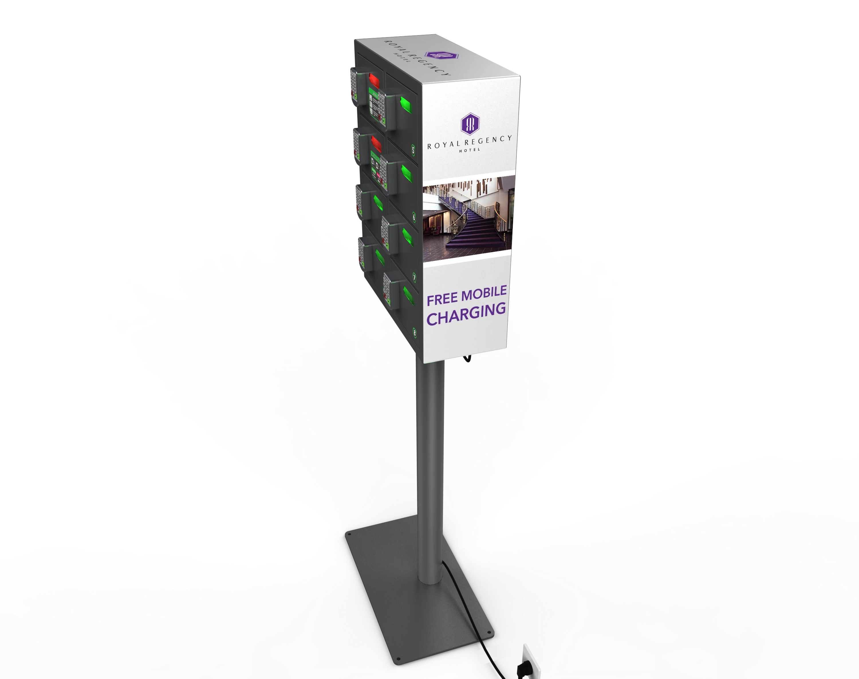 Security charge. Security charge. Станция подзарядки гаджетов. Мешочек для батареек. Security charge.