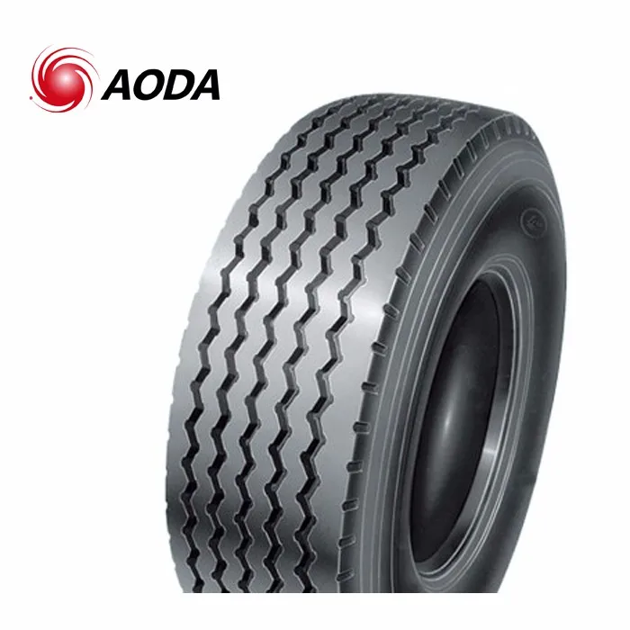 Linglong Brand 265/70r19.5 Retread Tires For Light Truck Buy Truck