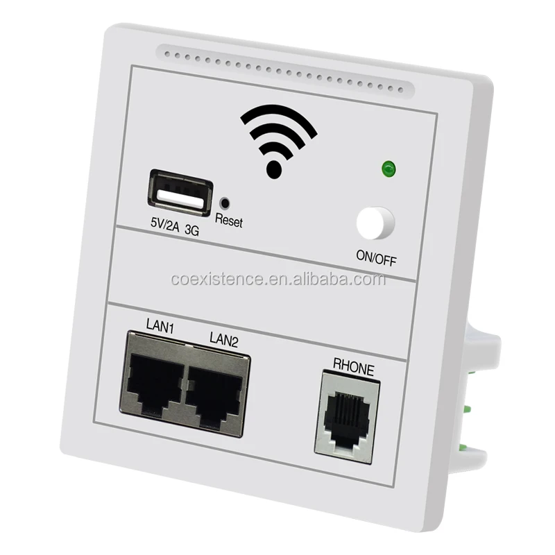 Ralink APs Guide: How to Identify, Troubleshoot & Choose Wisely