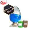 208 Imitation Rose Gold Plating Chemical For Sale