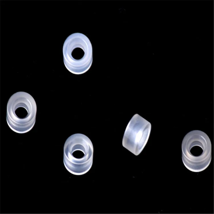 Sapphire Jewel Hole Bearing Buy R20z Bearing,Jewel Hole Bearing