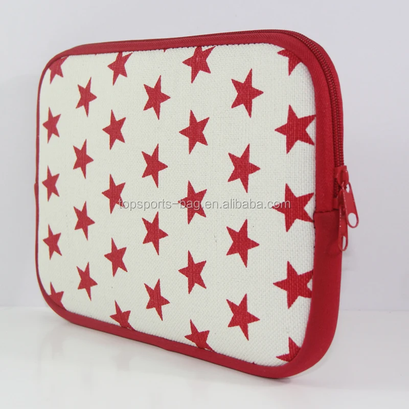 Laptop sleeves 49